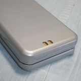 docomo arrows �ٻ��� �������� F-03L ����С�  085