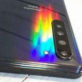 AQUOS R docomo 5G SHARP SH-51A �֥�å� [������]  447