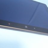 docomo arrows Tab F-02K Black �֥�å� [�����]  591