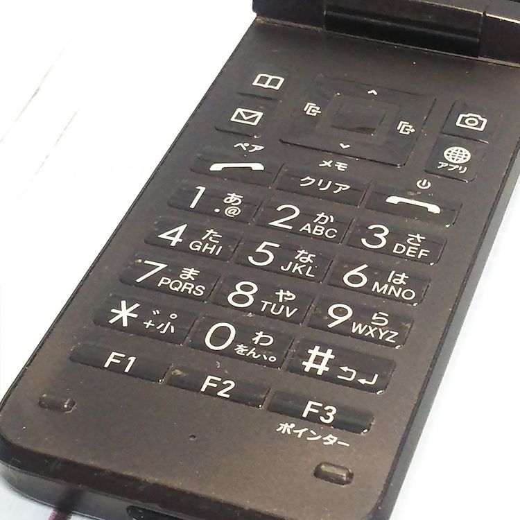 au GRATINA KYF42 �֥�å� ������ SIM���å�  480