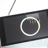 docomo arrows �ٻ��� �������� F-03L ����С�  945