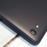 au Qua phone QZ ������ KYV44 ����ǥ���  411