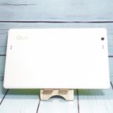 au LG Qua tab PZ �ۥ磻�� LGT32  939