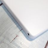 docomo dtab d-41A SHARP Android���֥�å� �ۥ磻��  221