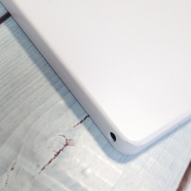 docomo dtab d-41A SHARP Android���֥�å� �ۥ磻��  221