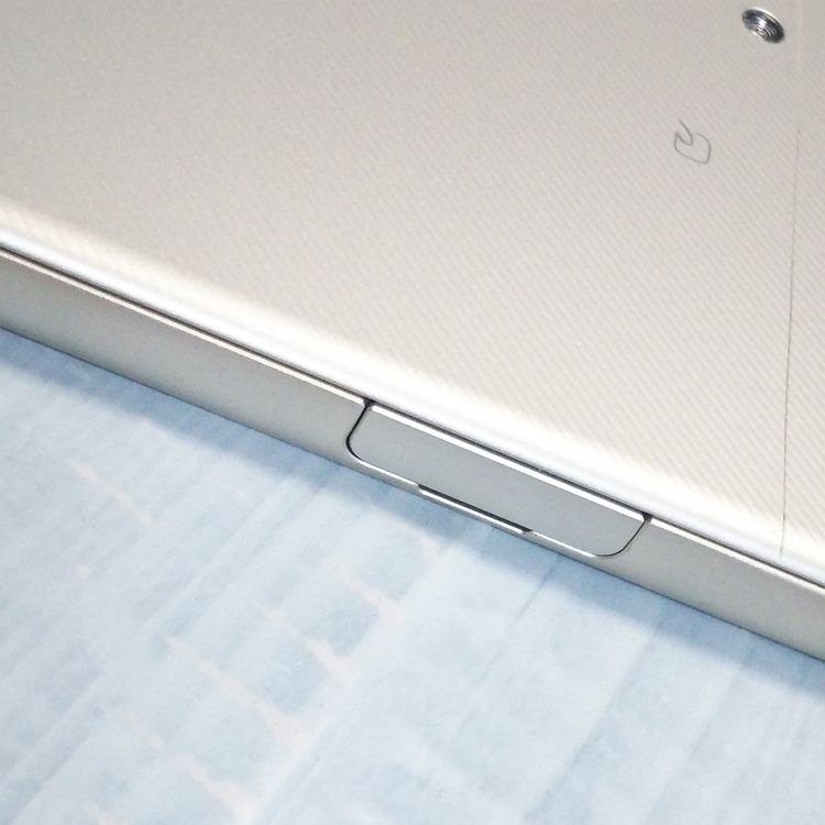 docomo arrows NX F-01K �����ܥ꡼�ۥ磻��  399