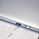 Blackview Tab7 Wi-Fi 64GB [������] Android���֥�å� 357