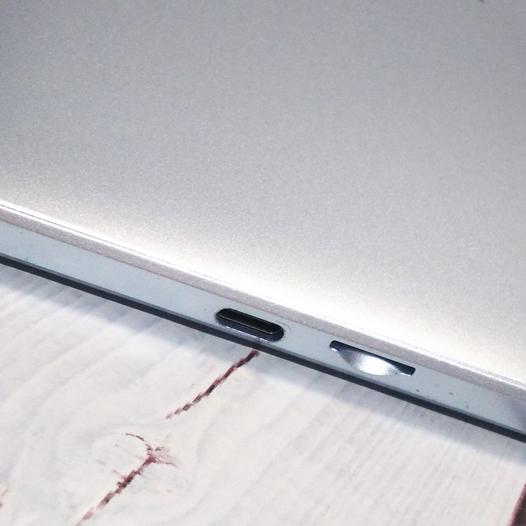 Blackview Tab7 Wi-Fi 64GB [������] Android���֥�å� 357