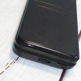 au GRATINA KYF42 �֥�å� ������ SIM���å�  966