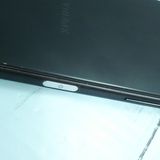 SONY Xperia XZs SOV35 au �֥�å�  256