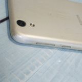 au AQUOS sense SHV40 �ۥ磻��Silky White  714