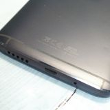 ��ȥ����� Moto G5S Plus XT1805 ��ʥ��졼  576