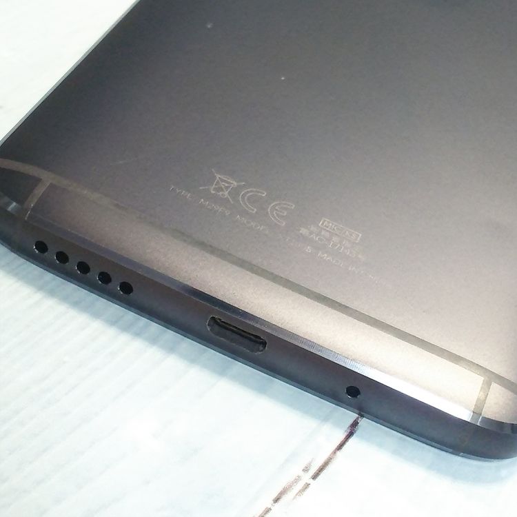 ��ȥ����� Moto G5S Plus XT1805 ��ʥ��졼  576