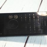 docomo SH-02L AQUOS SHARP �������� �֥�å�  234