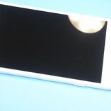 Softbank iPhone8 64GB ����С�  089