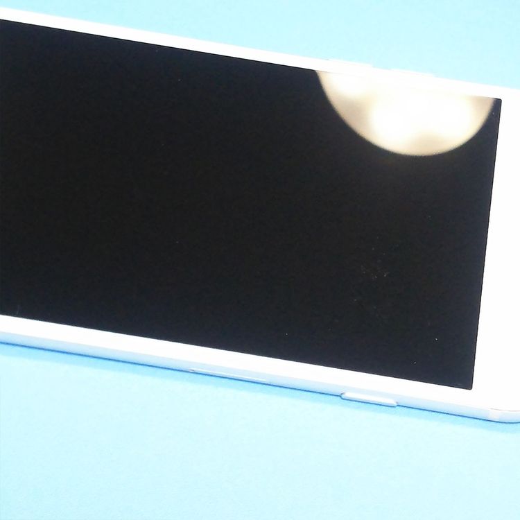 Softbank iPhone8 64GB ����С�  089