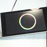 docomo arrows �ٻ��� �������� F-03L ����С�  596