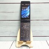 docomo SH-02L AQUOS SHARP �������� �֥�å�  627