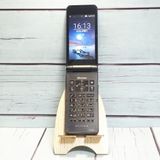 docomo arrows �ٻ��� �������� F-03L �֥�å�  521