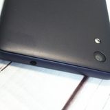 au Qua phone QZ ������ KYV44 ����ǥ���  175