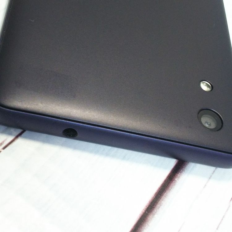 au Qua phone QZ ������ KYV44 ����ǥ���  175