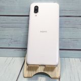 SHARP AQUOS sense3 plus �ۥ磻�� SH-M11  282