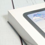 Zi:tab R23Z002J Android ���֥�å�11.97����� 6GB/128GB ����