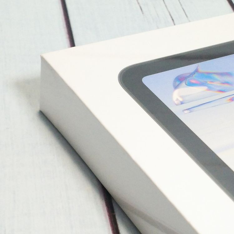 Zi:tab R23Z002J Android ���֥�å�11.97����� 6GB/128GB ����