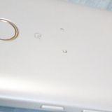 docomo arrows Be3 F-02L �ۥ磻��  549