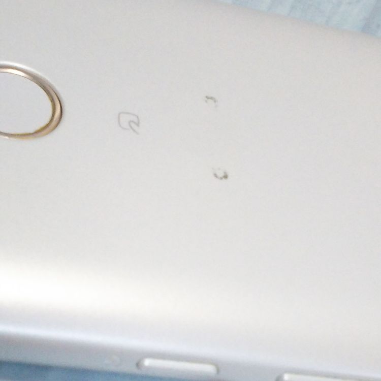 docomo arrows Be3 F-02L �ۥ磻��  549