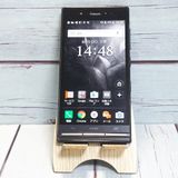 KYOCERA au URBANO V03 (KYV38) ֥å []  747