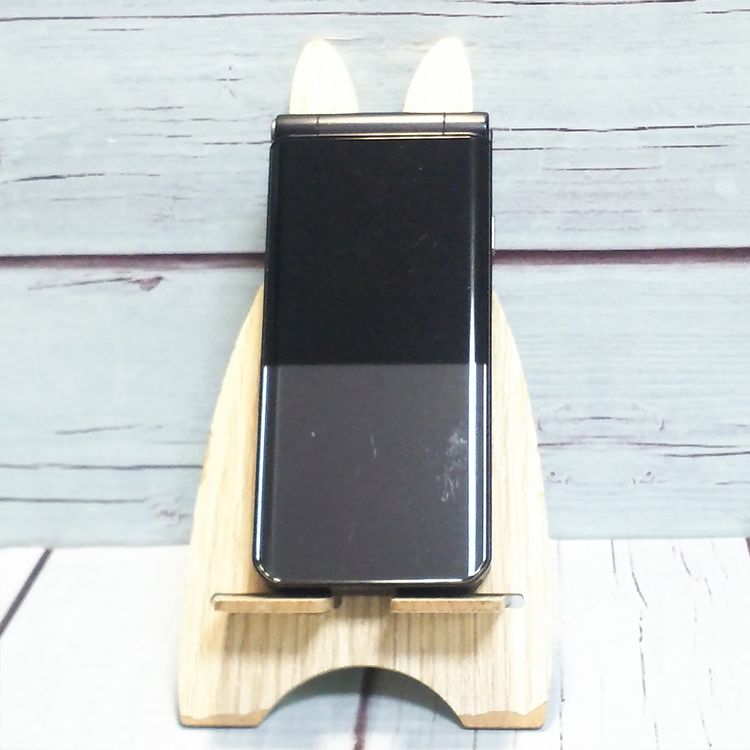 docomo arrows ٻ  F-03L ֥å []  538