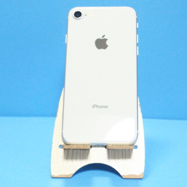 Softbank iPhone8 64GB ����С�  089