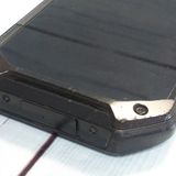 au ������ TORQUE 5G KYG01 �֥�å�  628