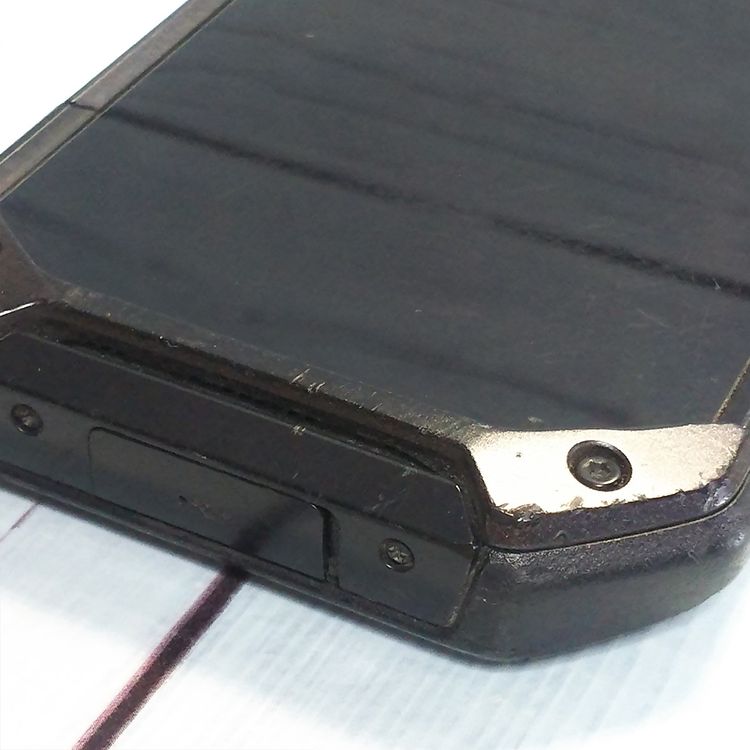 au ������ TORQUE 5G KYG01 �֥�å�  628