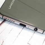 UMIDIGI A7 ���꡼��  ���� 595