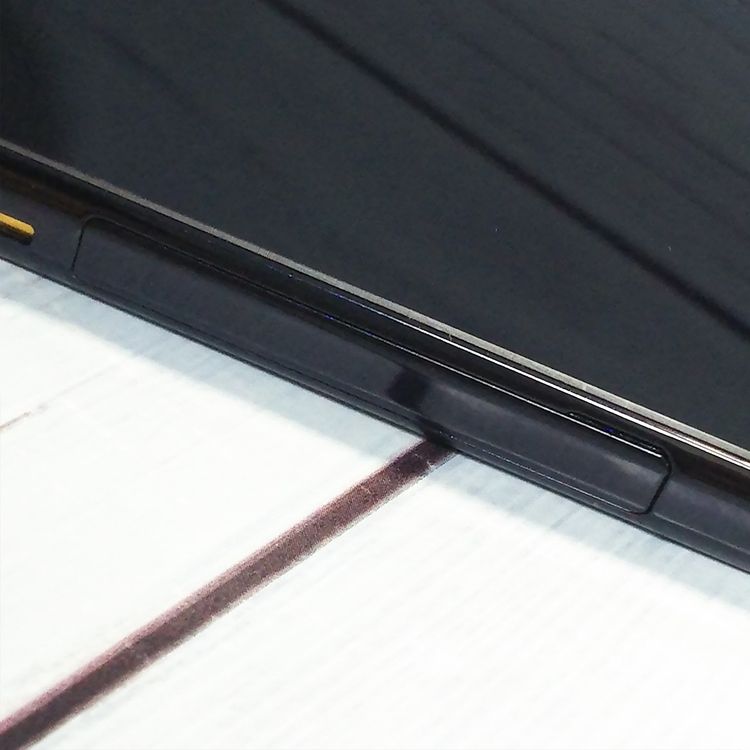 softbank SHARP ����ץ륹�ޥ�3 509SH �֥�å� 678