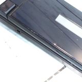 docomo SH-02L AQUOS SHARP �������� �֥�å�  924