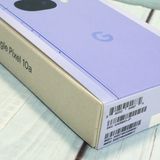 Google���ȥ��� Pixel10a ��٥���� 128GB ̤����  ���� 809