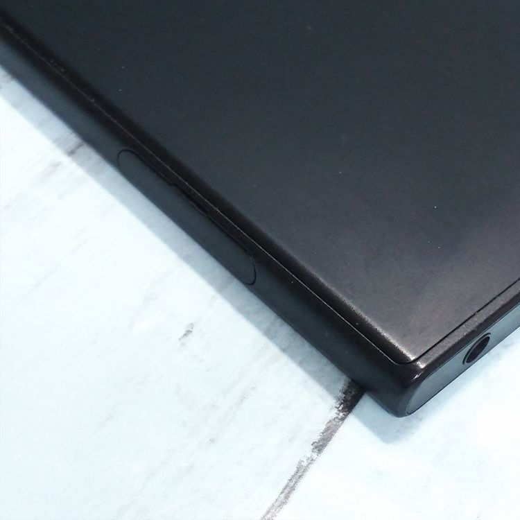 SONY Xperia XZs SOV35 au �֥�å�  041