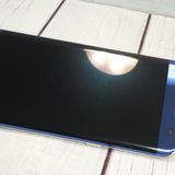 docomo Galaxy S7 edge SC-02H �֥롼  631