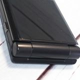 docomo arrows �ٻ��� �������� F-03L �֥�å�  245