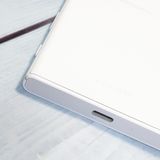 docomo Xperia X Compact SO-02J �ۥ磻��  073