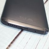 ��ȥ����� Moto G5S Plus XT1805 ��ʥ��졼  858