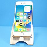 au iPhone8 64GB �������  407