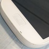 docomo �ٻ��� F-04J �餯�餯���ޡ��ȥե���4 �ۥ磻�� �� WHITE  544