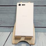 docomo Xperia X Compact SO-02J �ۥ磻��  083