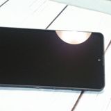 au AQUOS sense6s SHG07 �֥�å�  277