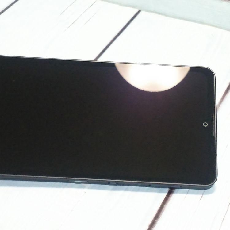 au AQUOS sense6s SHG07 �֥�å�  277