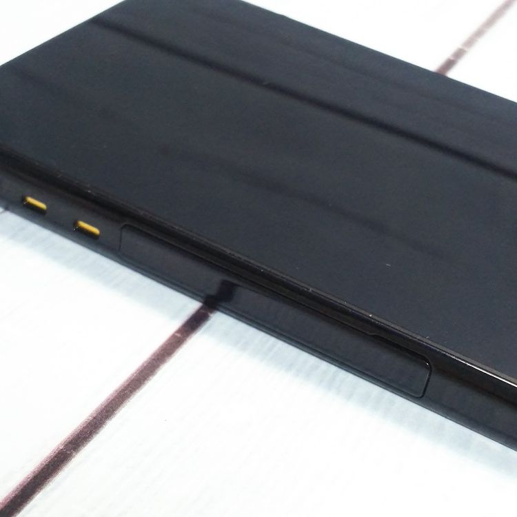 softbank SHARP ����ץ륹�ޥ�3 509SH �֥�å� 319